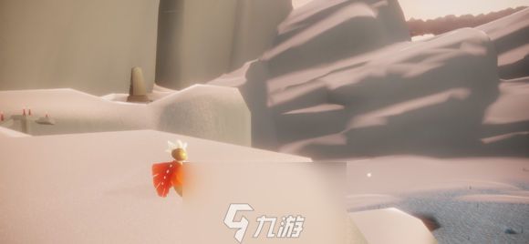 sky光遇冥想地点在哪里 冥想任务地点介绍