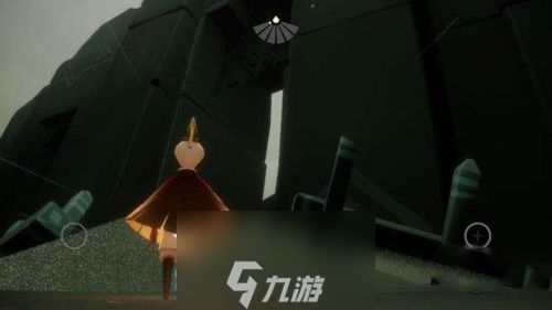 sky光遇冥想地点在哪里 冥想任务地点介绍