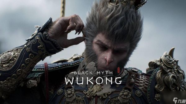 《<a id='link_pop' class='keyword-tag' href='https://www.9game.cn/hshwk/'>黑神话悟空</a>》是不是开放世界说明