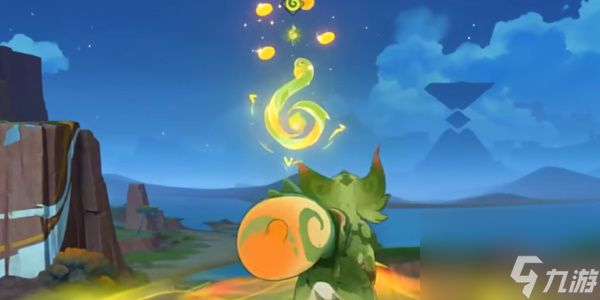 原神无名指追魂索成就怎么做