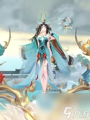 《阴阳师》新式神龙珏上线时间
