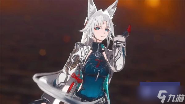 崩坏星穹铁道飞霄之影打法