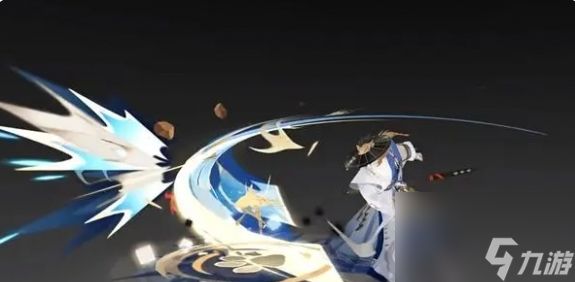 阴阳师心友犬神技能介绍