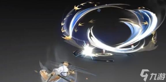 阴阳师心友犬神技能介绍
