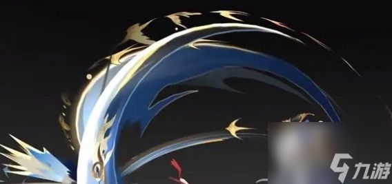 阴阳师心友犬神技能介绍