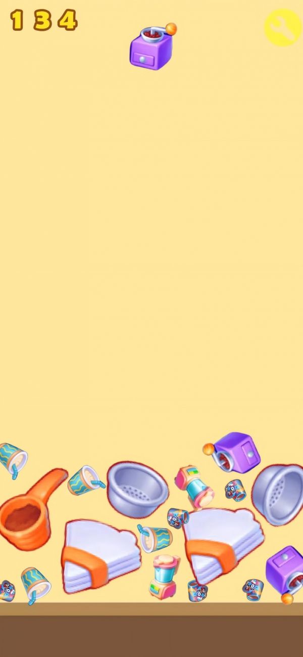 好玩商店好玩吗 好玩商店玩法简介