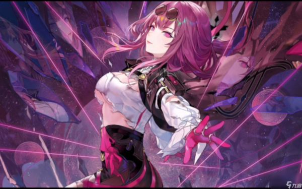 《<a id='link_pop' class='keyword-tag' href='https://www.9game.cn/bhxqtd/'>崩坏星穹铁道</a>》朱明的棋友通关攻略