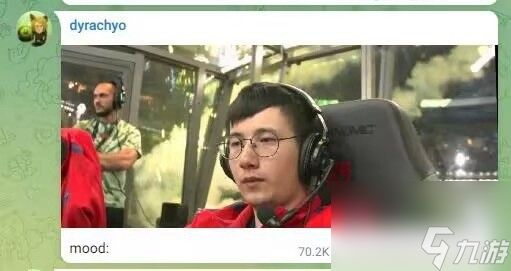 《DOTA2》TI13液体夺冠 晋级TI双冠俱乐部殿堂