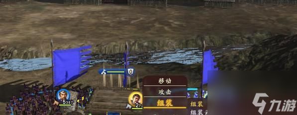 生命传奇(探索冰雪世界)