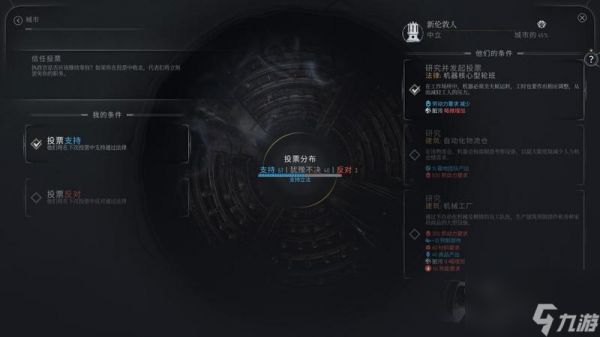 【评分8.5】《冰汽时代2》评测：谁说只有穷山恶水才出刁民