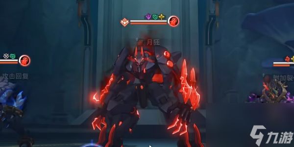 崩坏星穹铁道科学怪狗成就攻略