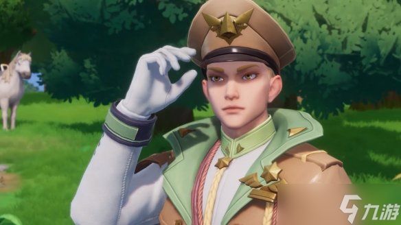 时光3永耀之境会登录哪些平台 时光3永耀之境登录平台介绍