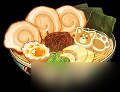 五郎特殊料理是什么?特殊料理介绍一览