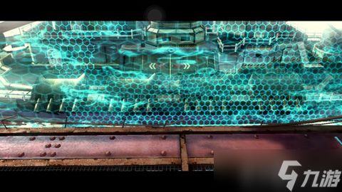 《反恐先锋》最强BOSS降临 末日战舰横空出世