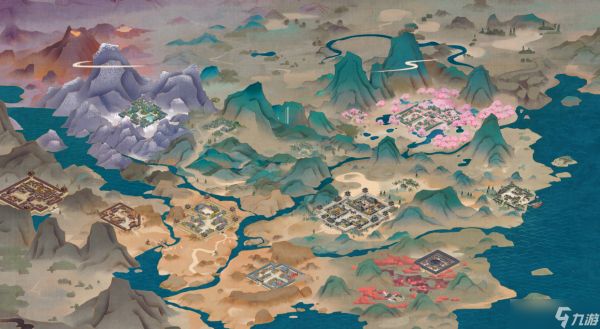 《踏马江湖》搞笑元素过多!网友:蚌埠住了