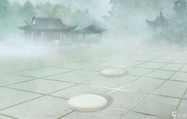 《踏马江湖》搞笑元素过多!网友:蚌埠住了