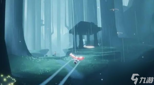 光遇9月26日每日任务攻略