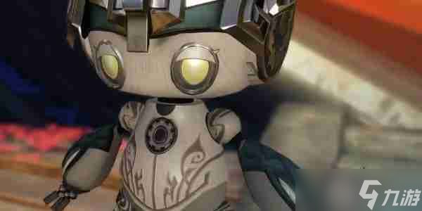 逆水寒手游无心问履怎么获取 打听无心之履窍门