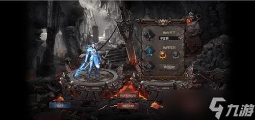 势不可挡《王者之路》何润东打破敌阵拿下城池！