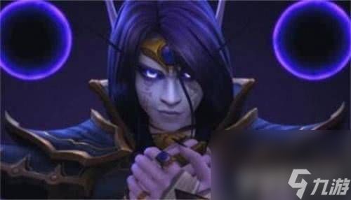 魔兽世界夜行者之弓如何获取 夜行者之弓获取指南
