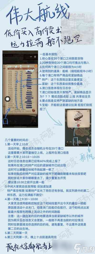 叫我大掌柜徒弟获取培养攻略？叫我大掌柜攻略推荐