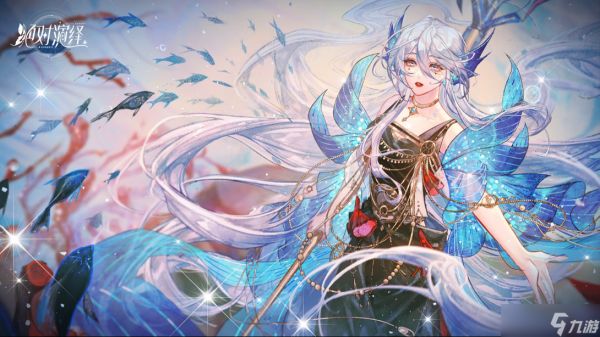 贺新春!绝对演绎春节大版本将开启!