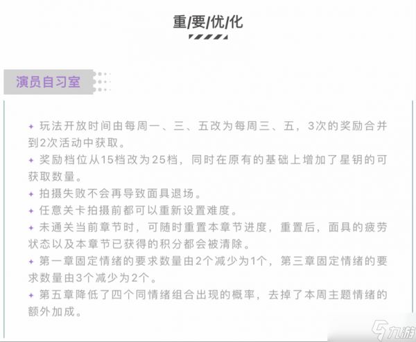 贺新春!绝对演绎春节大版本将开启!