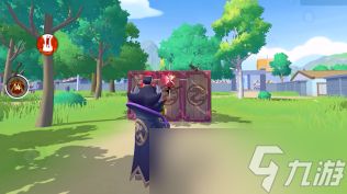 香肠派对S7赛季“胡闹三国”上线 尔等可敢一战?