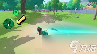 香肠派对S7赛季“胡闹三国”上线 尔等可敢一战?