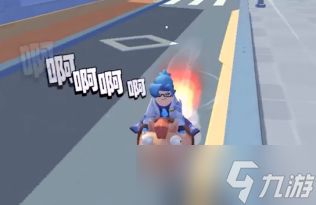 香肠派对S7赛季“胡闹三国”上线 尔等可敢一战?