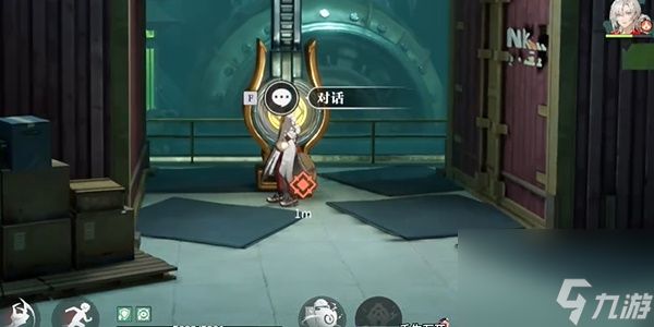 《归龙潮》千生万死落叶无根任务过关技巧