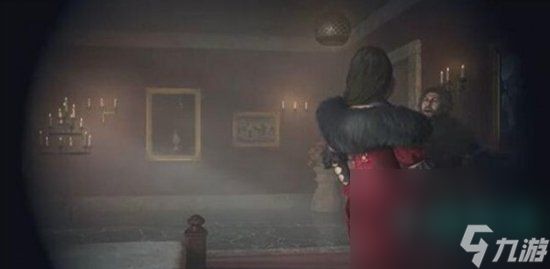 《龙之信条2》掠夺与慈悲任务攻略