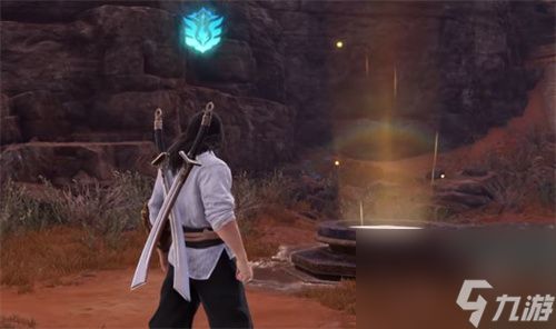 永劫无间火罗国祈愿井刷新点位置一览