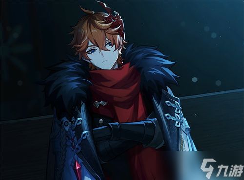 原神钟离命之座攻略？原神内容介绍