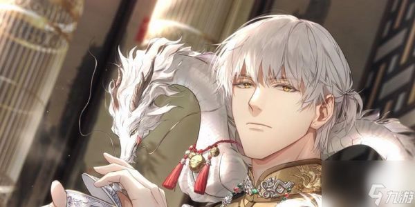 《下一站江湖》游戏惊风苍隐录全解析(探秘游戏玩法)