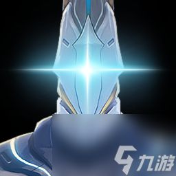 鸣潮无归的谬误声骸图鉴