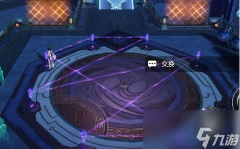 《崩坏:星穹铁道》大衍万像困难第3关通关攻略