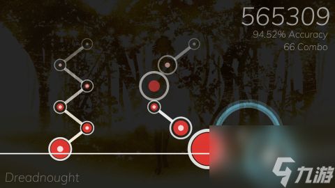 cytoid怎么换头像 cytoid如何换头像