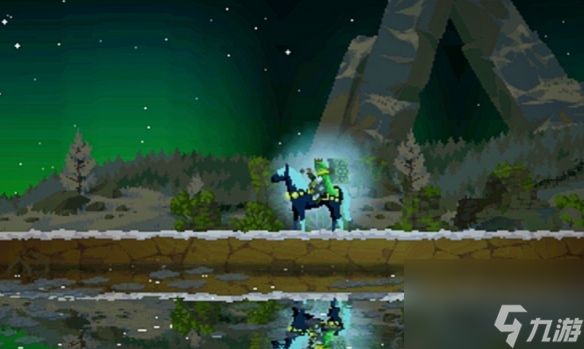 王国两位君主石头获取攻略