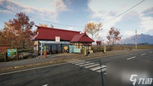 钓鱼佬模拟器!《荒野的召唤:垂钓者》DLC10.29发售