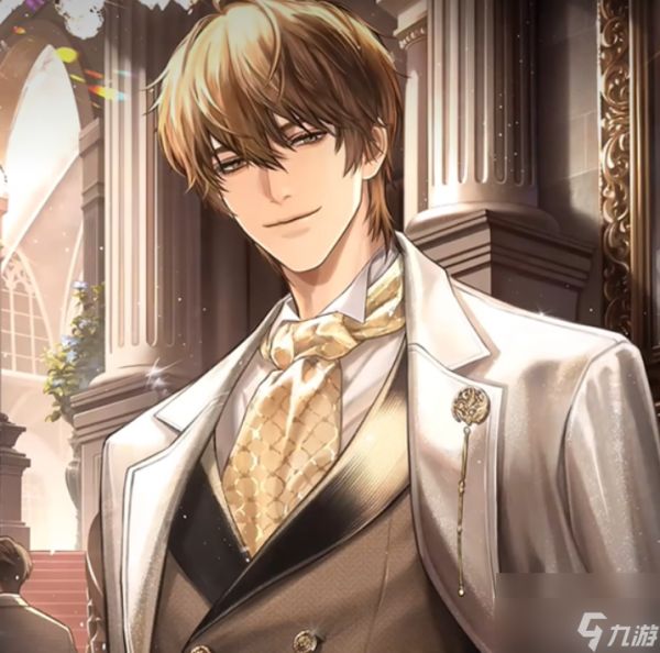 米修斯之印什么时候上线 米修斯之印公测时间介绍