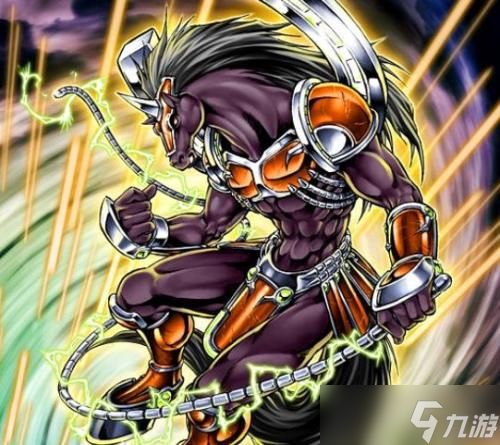 游戏王决斗链接马斗使用攻略?游戏王决斗链接攻略详解