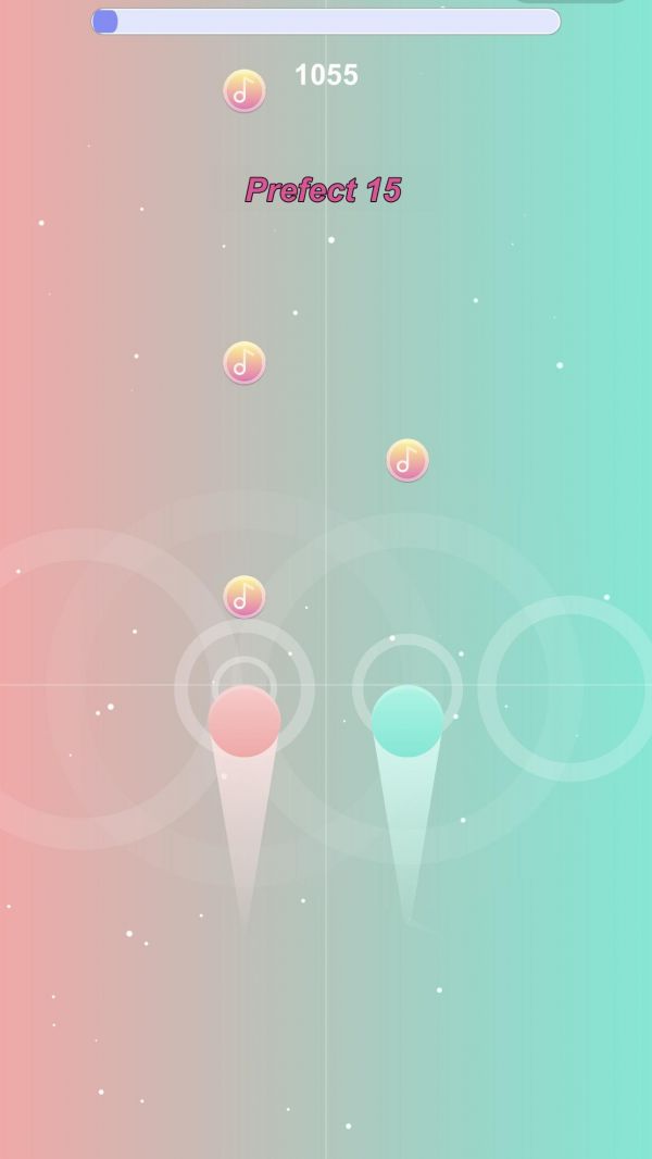 光影同行好玩吗 光影同行玩法简介