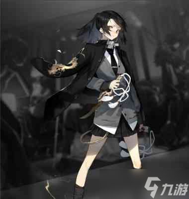 白夜极光Dayna烈雀使用攻略?白夜极光攻略详情