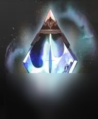 白夜极光白嫖钻石方法一览?白夜极光内容分享