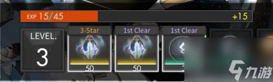 白夜极光白嫖钻石方法一览?白夜极光内容分享