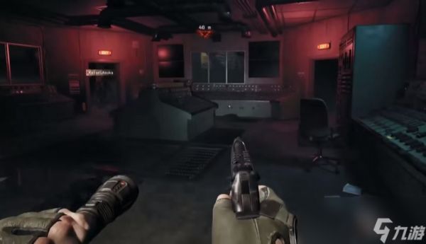 《地狱已满2》添加好有方法介绍