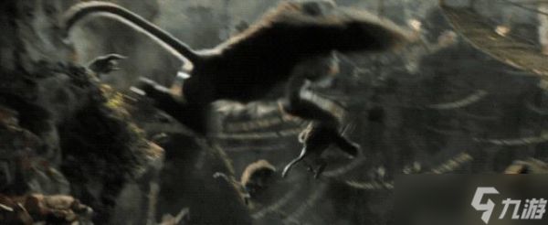 《冒险大作战》快速升级方法一览：掌握这些技巧，轻松提升实力！