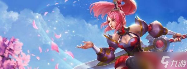 《王者荣耀》安琪拉玩法介绍:掌握技巧,轻松打出高伤害!