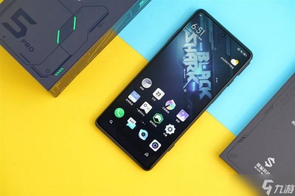 横扫魔花:《原神》魔花打法攻略全揭秘